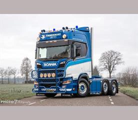 WSI 01-5450